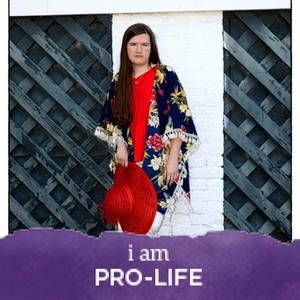 Meet your Posher, Kendall